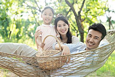 《僵尸巴士模拟器》开启众筹 2024年Q3登陆多平台